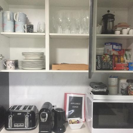 Balmoral Queenslander Brisbane Dış mekan fotoğraf