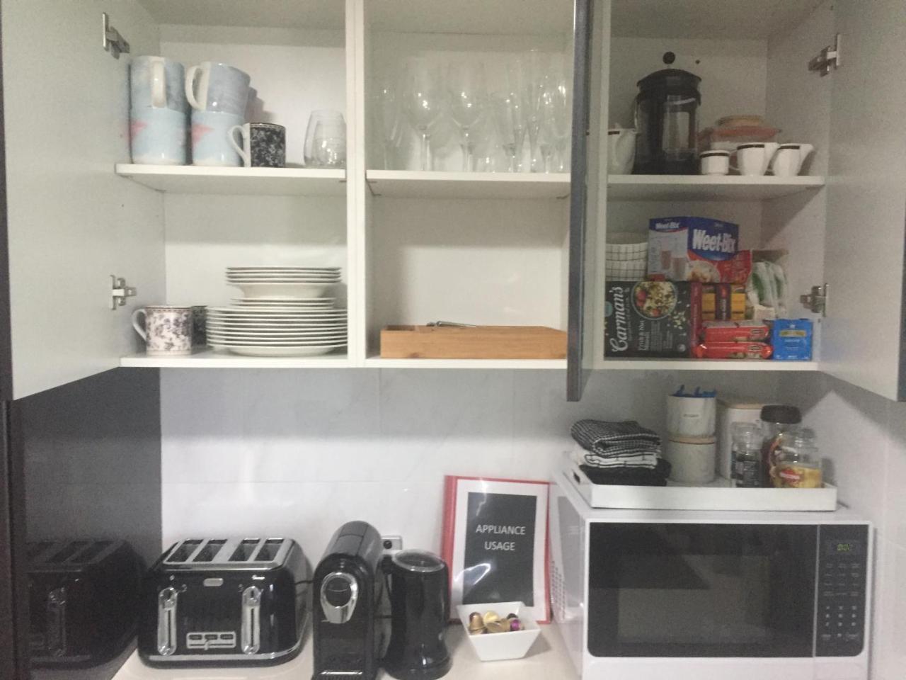 Balmoral Queenslander Brisbane Dış mekan fotoğraf